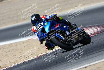 media/Jun-24-2022-TrackDaz (Fri) [[aa6850b51f]]/Group B Plus/1030am (Turn 3)/